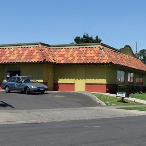 Taqueria Yungapeti